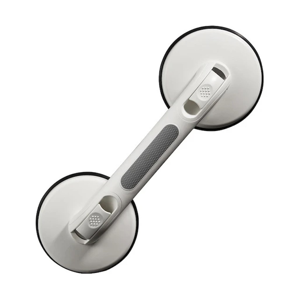 Suction Bath Safety Grab Bar — product image