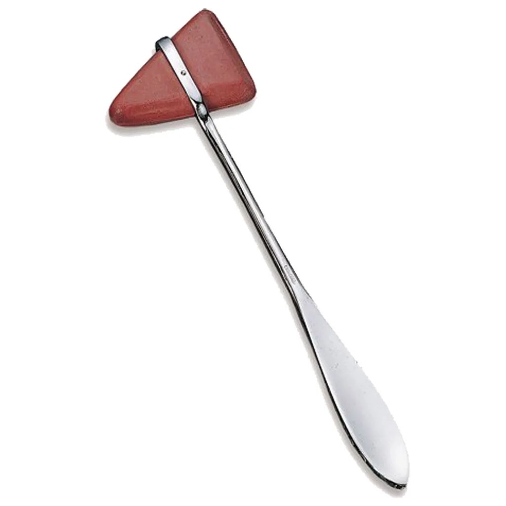 Taylor Reflex Hammer — product image